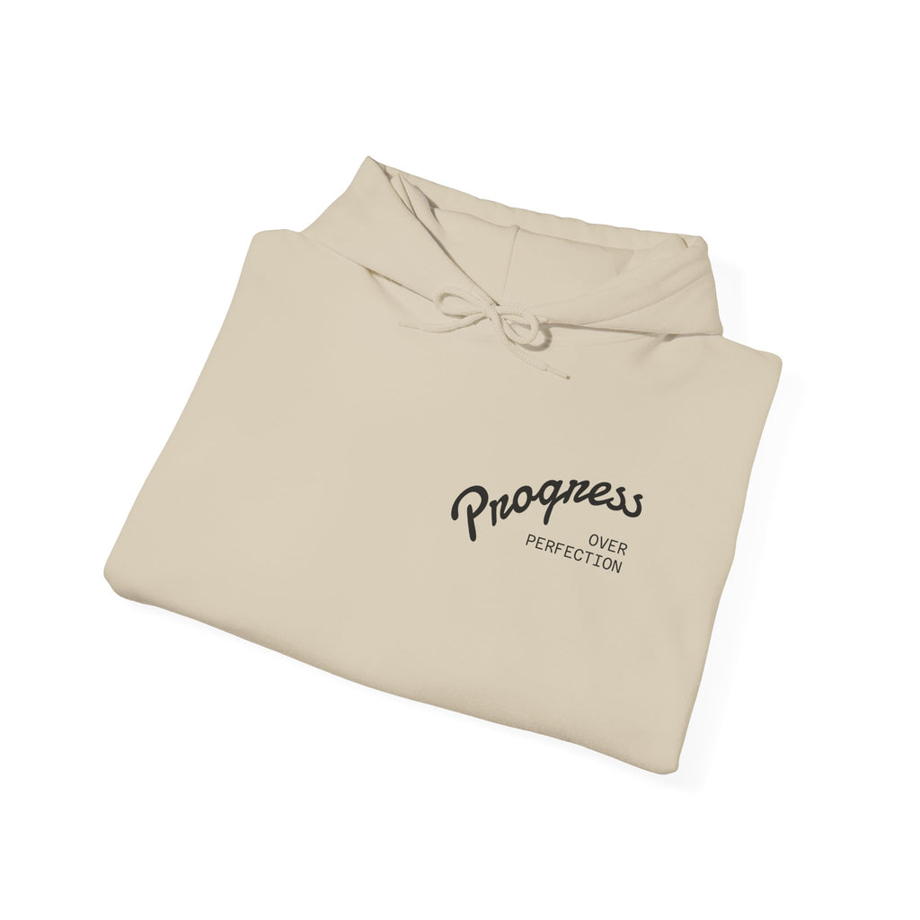 Cozy Unisex Hoodie