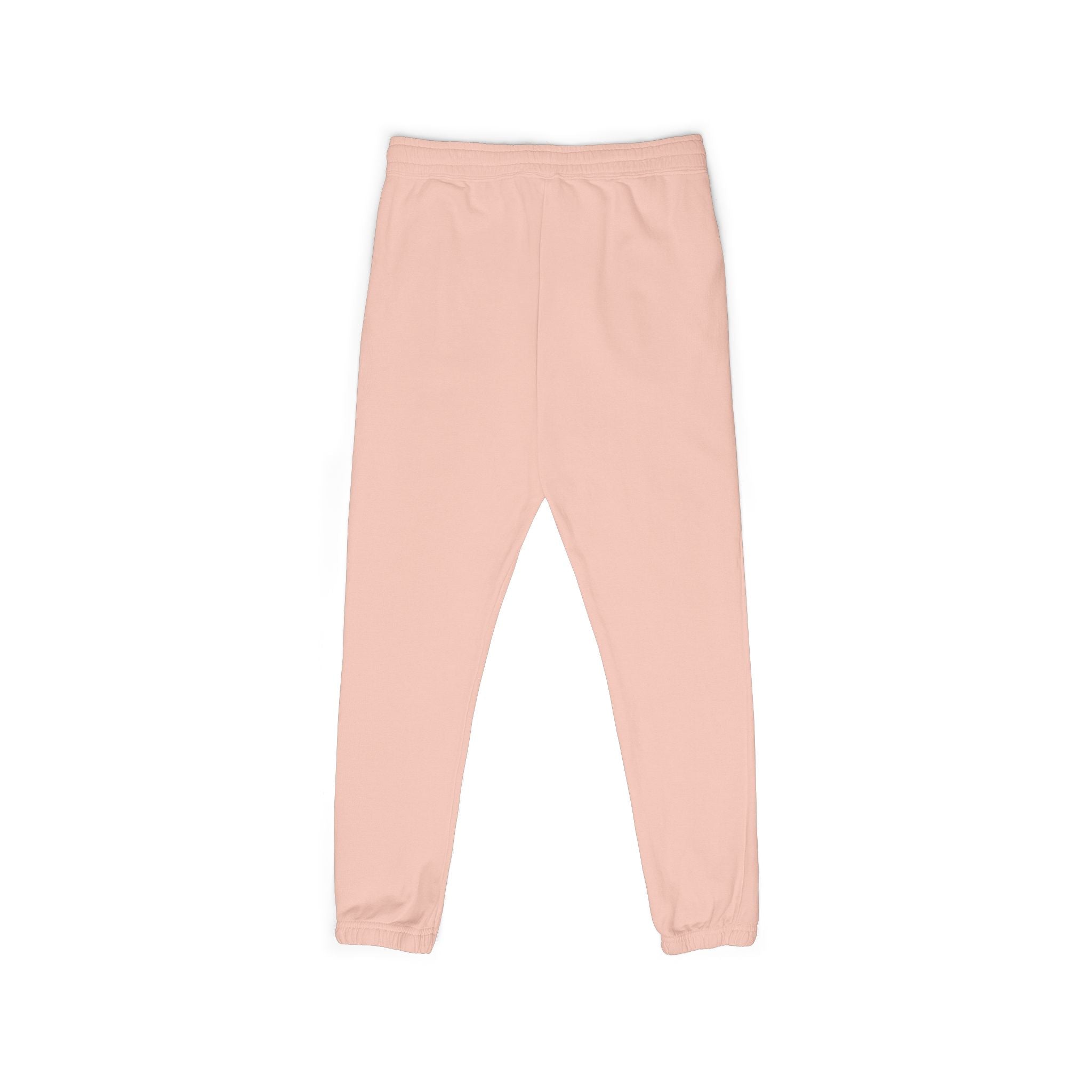 Cozy Unisex Fleece Sweatpants