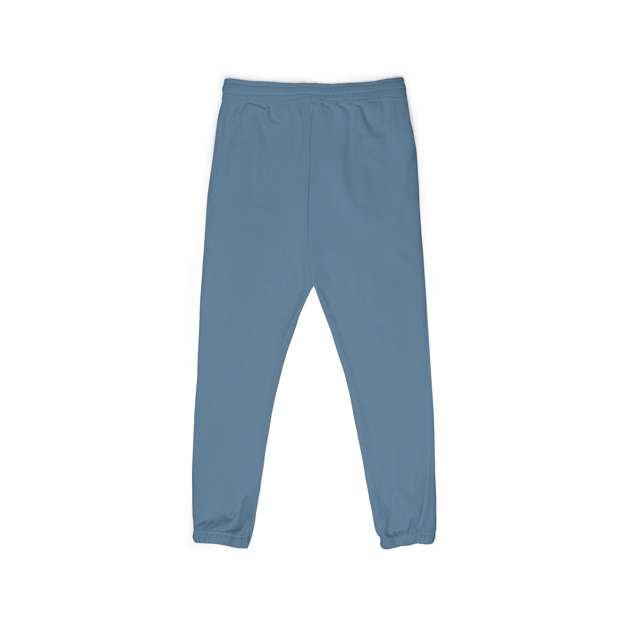 Cozy Unisex Fleece Sweatpants