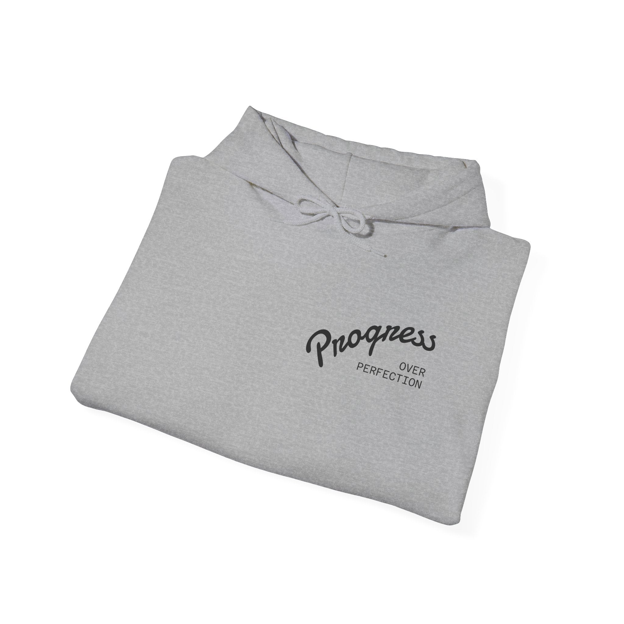 Cozy Unisex Hoodie