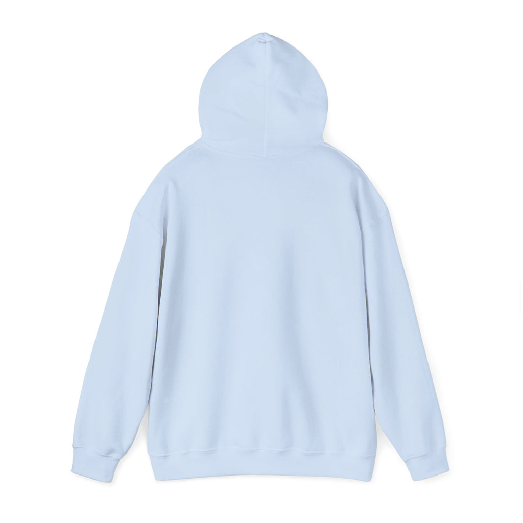 Cozy Unisex Hoodie