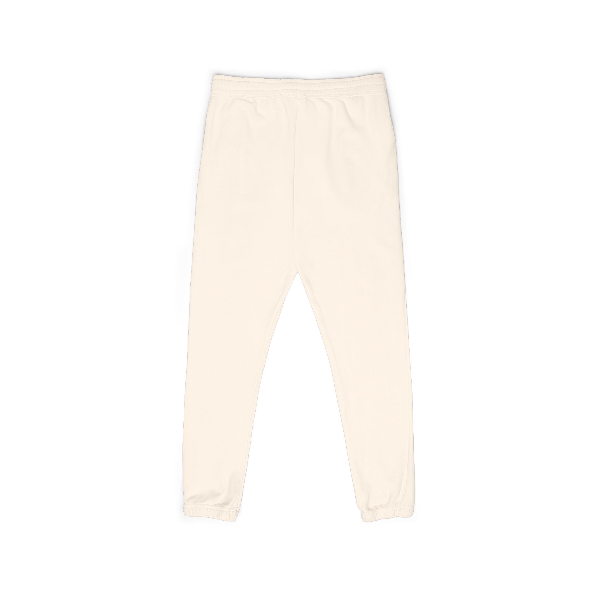 Cozy Unisex Fleece Sweatpants