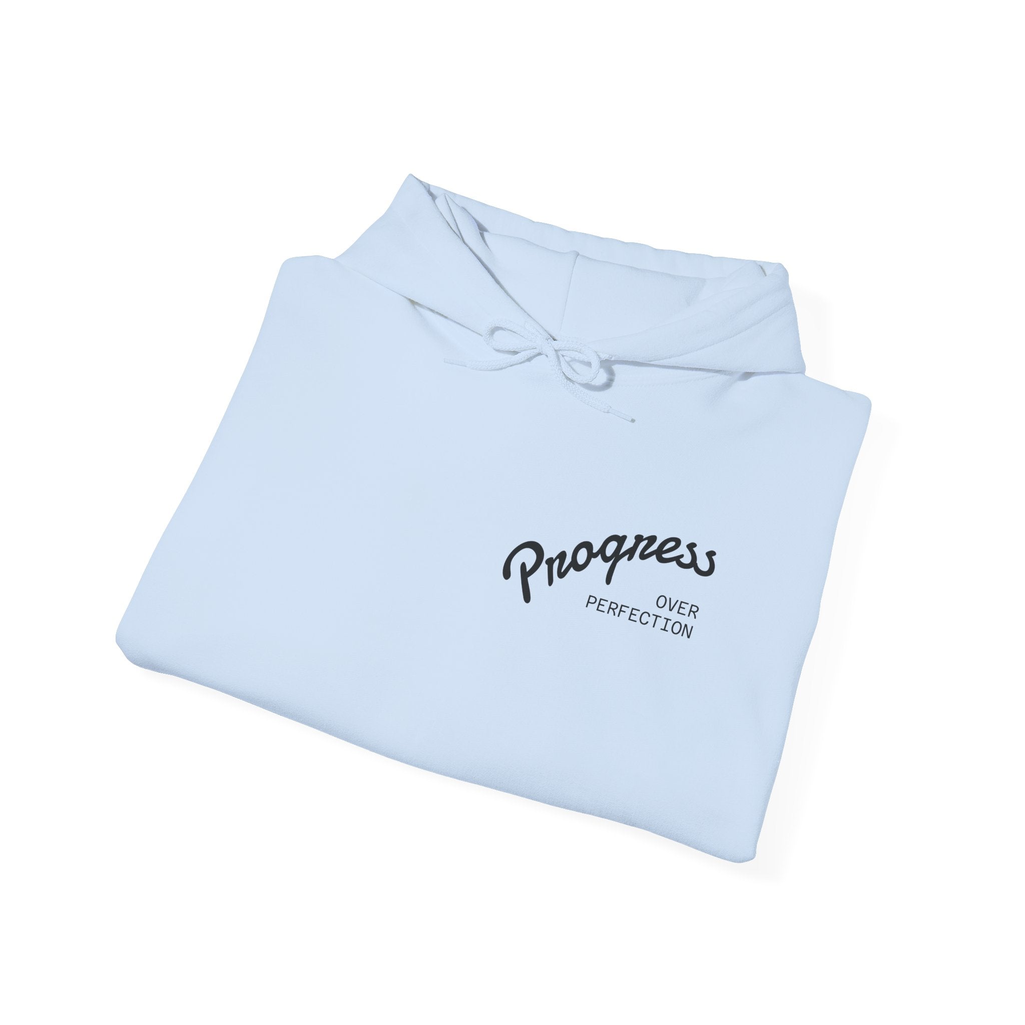 Cozy Unisex Hoodie