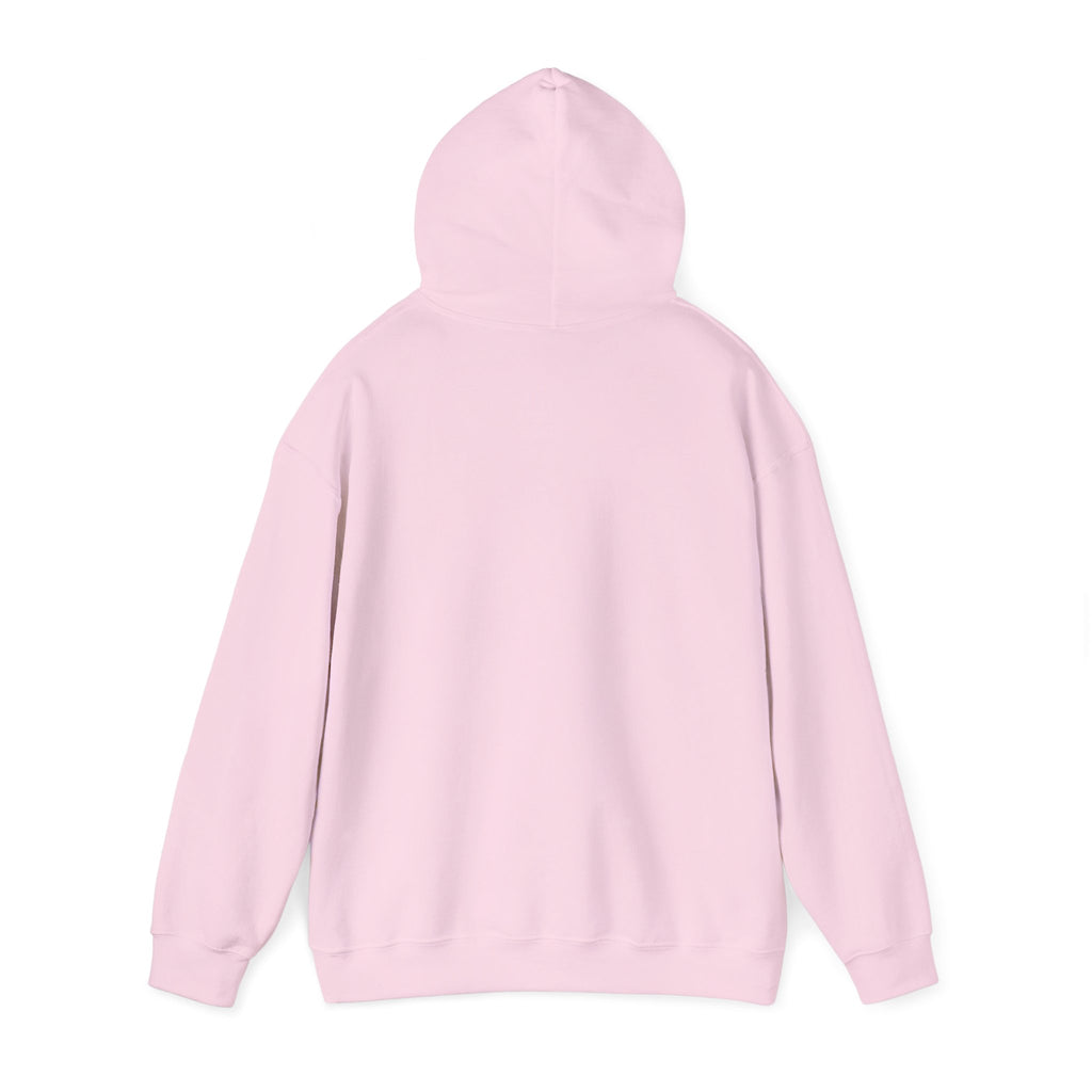 Cozy Unisex Hoodie