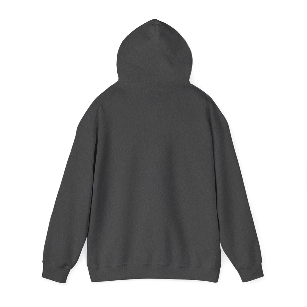 Cozy Unisex Hoodie