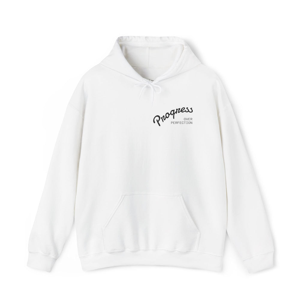 Cozy Unisex Hoodie
