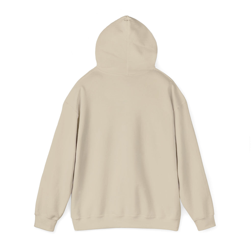 Cozy Unisex Hoodie
