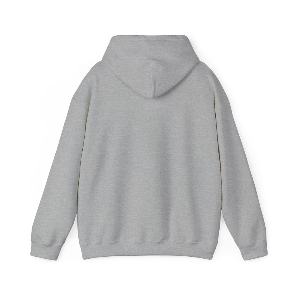 Cozy Unisex Hoodie