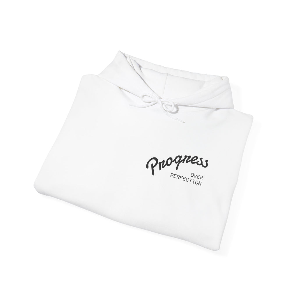Cozy Unisex Hoodie